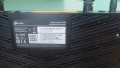 Рутер tp- link archer AX20, снимка 4