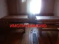 Двуетажна къща в село Крум общ. Димитровград, снимка 12
