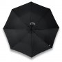 Луксозен автоматичен чадър Mercedes  BMW чадър Audi отлични за подарък Топ цена , снимка 9