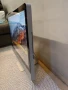 iMac 27-inch, снимка 4