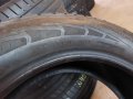 4 бр.зимни гуми Goodyear 225 60 18 dot3819 Цената е за брой!, снимка 7