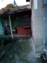 Продавам къща в Мътница, снимка 18