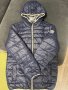 Esprit зимно яке, 12-13 год, снимка 11