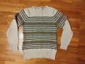 Пуловер, L размер, LCWaikiki, снимка 3