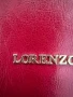 Дамска чанта Lorenzo, снимка 2