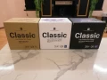 Охлаждане за процесор Thermalright Classic AXP120-X67 (Classic / WHITE ARGB / BLACK ARGB) , снимка 4