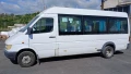 Mercedes-Benz Sprinter 412, снимка 9
