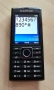Sony Ericsson Elm(J10i2) и Cedar(J108i), снимка 12