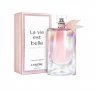 Lancome La Vie Est Belle Soleil Cristal EDP 50ml парфюмна вода за жени, снимка 1 - Дамски парфюми - 39502809