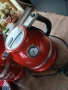 KITCHENAID домакински уреди, снимка 4
