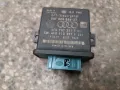 Модул теглаж фарове AUDI A8 CONTROL MODULE 5DF00888627 4F0907357F 4F0910357F , 4F0 907 357F, снимка 1