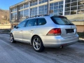 Audi A4 + Golf 6 Пакет, снимка 7