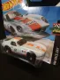 Количка Hot wheels , снимка 2