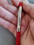 Стара писалка,химикал,химикалка ХЕМУС #3, снимка 4