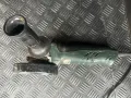 Ъглошлайф Metabo W 8-125, снимка 2