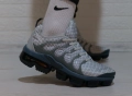 Nike AIR VAPORMAX PLUS мъжки маратонки , снимка 1