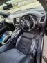 AUDI Q7 TDI QUATTRO S-LINE , снимка 6