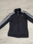 Горнище Adidas S, снимка 3
