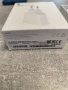 20W Power Adapter за iPhone Нов, снимка 2