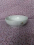 купа - български порцелан, снимка 5