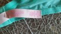 Сутиен Victoria Secret 38 С, снимка 9