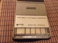 Касетофон UNITRA MK 122, снимка 3
