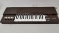 Синтезатор Bontempi B8, снимка 5