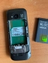 Nokia C5, снимка 9