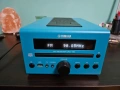 Стерео уредба Yamaha CRX-140, снимка 1