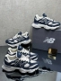 унисекс маратонки New balance , снимка 3