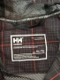 Работно яке Helly Hansen work wear, снимка 8