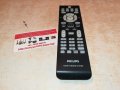 philips home theater system remote-внос swiss 2801222012, снимка 4