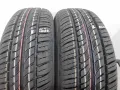 2бр летни гуми 165/60/14 SEMPERIT L01636, снимка 3
