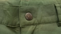 DOVREFJELL Stretch Trouser размер L еластичен панталон - 1675, снимка 16