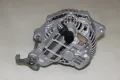 Алтернатор Subaru Forester SH (2008-2013г.) 553265RI / 23700AA520 / 23700AA521 / 23700AA522, снимка 3