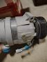 чисто нов компресор за климатик опел,сааб OPEL SAAB R134A, 550066J, снимка 9