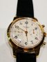 Мъжки ръчен часовник хронограф/chronograph/Уникално качество!