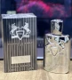 Parfums de Marly Pegasus Royal Essence EDP 125 ml Men НОВ, снимка 3