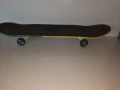 Скейтборд марка OXELO SKATEBOARDS., снимка 5