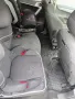 Citroen C4 picasso 1.6 HDI, снимка 5