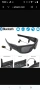 Спортни многофункционални слънчеви очила Bluetooth очила камера HD 1080P мини DV , снимка 1