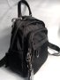 Дамска раница-3227. , снимка 4