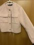 Връхно яке Zara, снимка 2