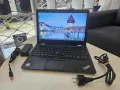+ГАРАНЦИЯ! Лаптоп Lenovo Think Pad 13 2nd Gen Intel Core i3-7100U / 8GB RAM / 256GB SSD, снимка 3