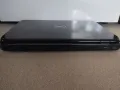 Лаптоп Dell M5010 за части, снимка 3