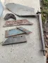 Винтове за плуг, снимка 8