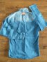 jack and jones - страхотна мъжка риза КАТО НОВА, снимка 7