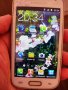 Продавам Samsung Galaxy Ace 2 (LaFleur), снимка 1