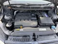 Фв туран 1.6тди дсг на части / vw touran 1.6tdi dsg , снимка 13