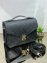 Louis Vuitton ⚜️Дамски Чанти , снимка 5